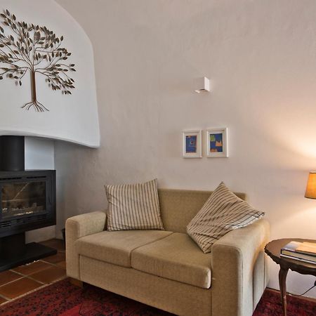 Casa Da Moira Villa Avis Eksteriør billede