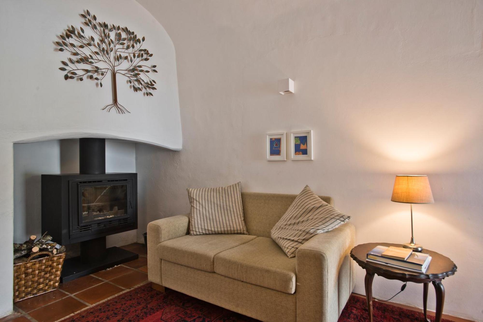 Casa Da Moira Villa Avis Eksteriør billede