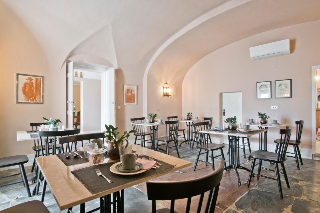 Casa Da Moira Villa Avis Eksteriør billede