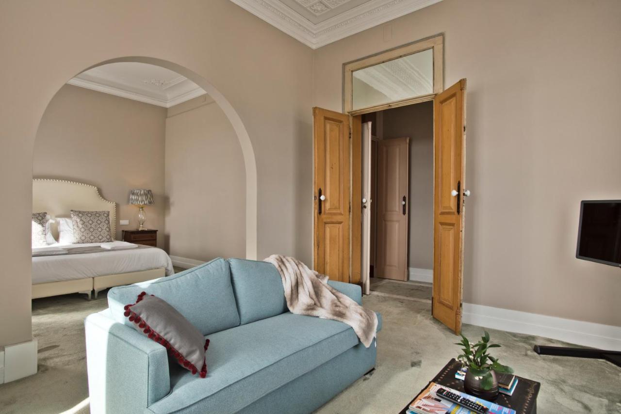 Casa Da Moira Villa Avis Eksteriør billede